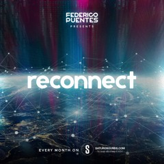 Reconnect 036 - Live at Soundland - Label Club - Brookvale (North Sydney)