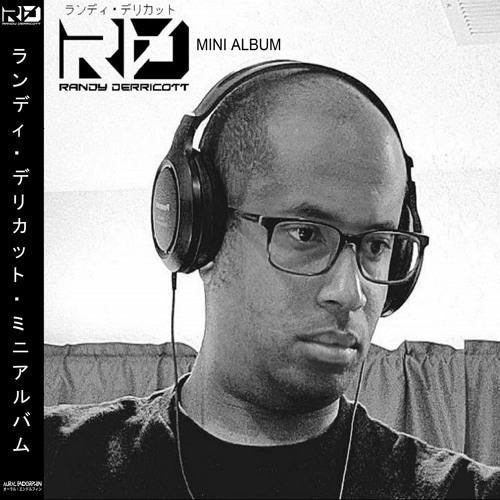 Progwave (Streaming Sample)