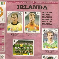 𝓹𝓾𝓽 𝓮𝓶 𝓾𝓷𝓭𝓮𝓻 𝓹𝓻𝓮𝓼𝓼𝓾𝓻𝓮 (Dearg Doom x I Don't Like zoomer/irish pride/garage remix)