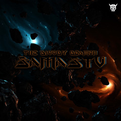 The Bloody Deamon - Samastu