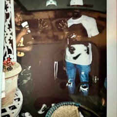 The Summer Tape Vol 1 : Be Happy (House Joint)