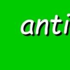 anri