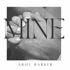 Mine (Cover)