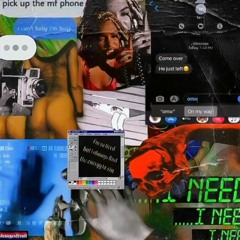 Sneaky Vibes (Prod by Youngtheproducer)