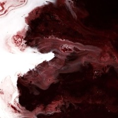 soul