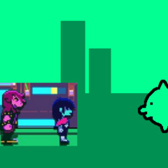 Pluey Zone