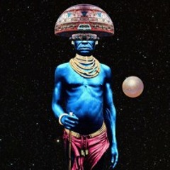 Mixtape #15 - RRNK TK 3.0