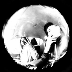 JayyMarii - I Get High