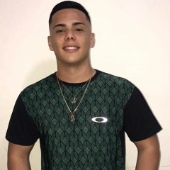 MTG - BALANÇANDO O PEITOO ( DJ LUKINHAS DO COMPLEXO ) 2K25