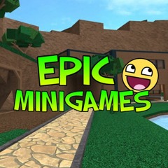 Chicken Song - Epic Minigames