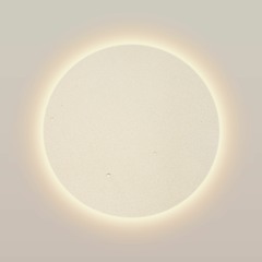 Supermoon