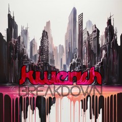 Breakdown