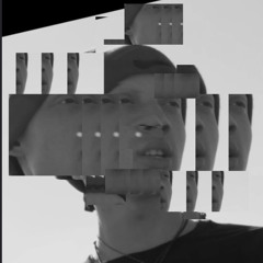 Pardon Me Ft. Nohessi