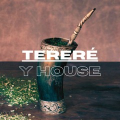 Tereré Y House