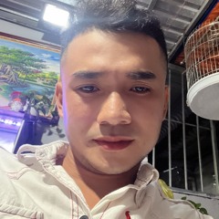 NONSTOP VIETMIX NHẠC ĐÃ LÊN THÌ SAO - THÁI DUY