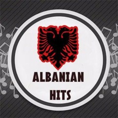 DJ Julio - Albanian Mix (2024)