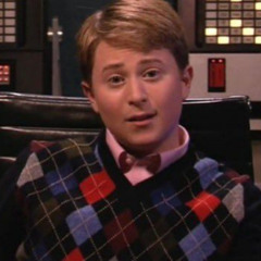 nevel (prod. chinatown)