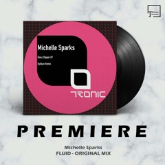 Minimal Techno and Acid