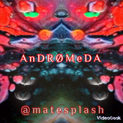 _AnDRØMeDA_