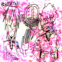 HIPPiETaLK #NewGenNewLove