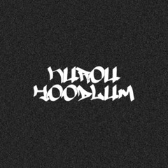 Hoodlum