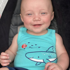 Every Reason (prod. RRAREBEAR)