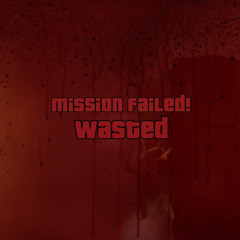 30 No Jersey prod. IMAPRODUCER