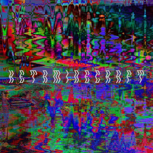 GRVYRD JVNKY - 4MULA20