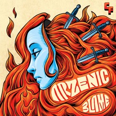 Arzenic - Blame [Candy Flip]