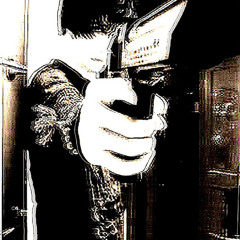 Traian - La Buton feat 1sirrackzz