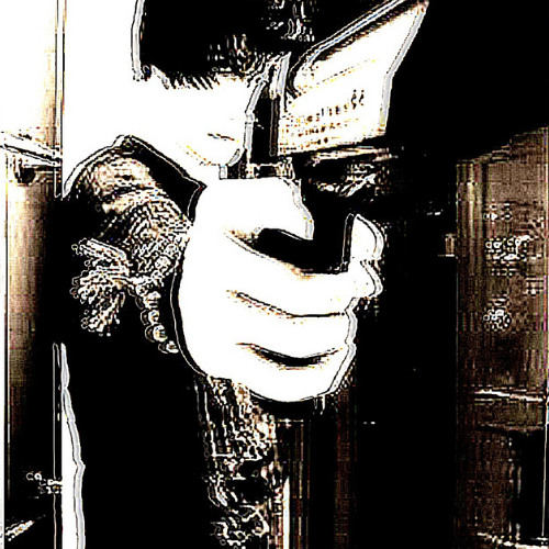 Traian - La Buton feat 1sirrackzz