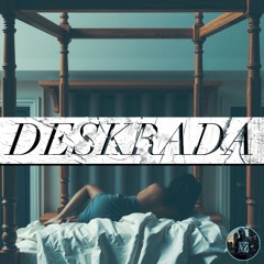 DESKRADA - ALTRD EGO