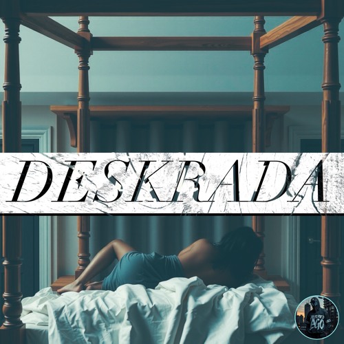 DESKRADA - ALTRD EGO