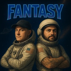 STIVA x ZONNYX - FANTASY