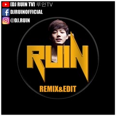 REMIX & EDIT