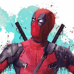 Diplo, French Montana & Lil Pump - Welcome To The Party (BHG Remix)