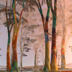 Vos quedate tranki (00kdemon)