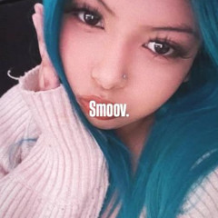 Smoov (feat. OTR R3)