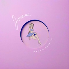PREMIERE ☆ BellaJursich - Pocketful