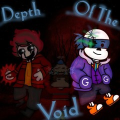 FallensTale OST#100 Depth Of The Void. ( Canon Megalo )