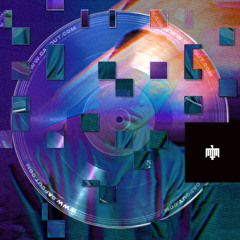DEMO