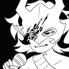 / Hiveswap Friendsim Chixies Theme /