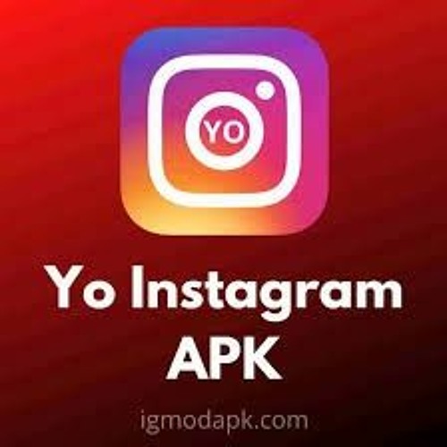 ApkInstaClub – Insta Pro And Enjoy In All Instagram Mods