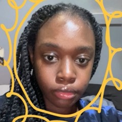 I can’t really sing that well but I tried