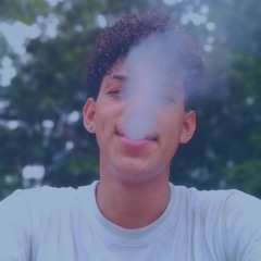 _Miedo_solo_A_DIOS 24/7__Freestyle_Rap_Beat______l_Chiiky__Instrumental_-___Behind_Barz__.m4a