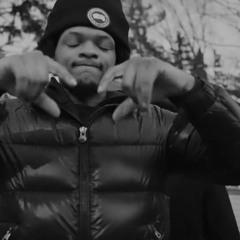 RealRichIzzo UGH-HUH 2 (OFFICIAL MUSIC VIDEO)