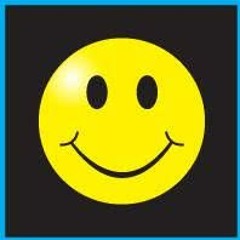 set house (classique cube,lotus club)#partie1