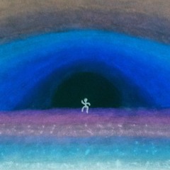 superjuice - dancing into a black hole sun (156 bpm pre - version)