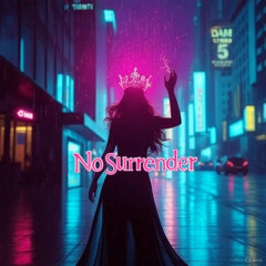 No Surrender
