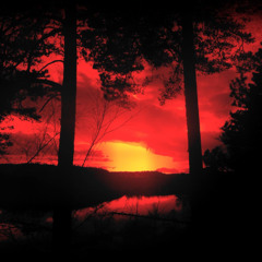 filthy slut dark remix